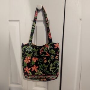 Vintage Vera Bradley Bag